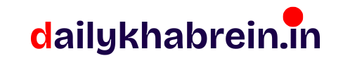 dailykhabrein.in
